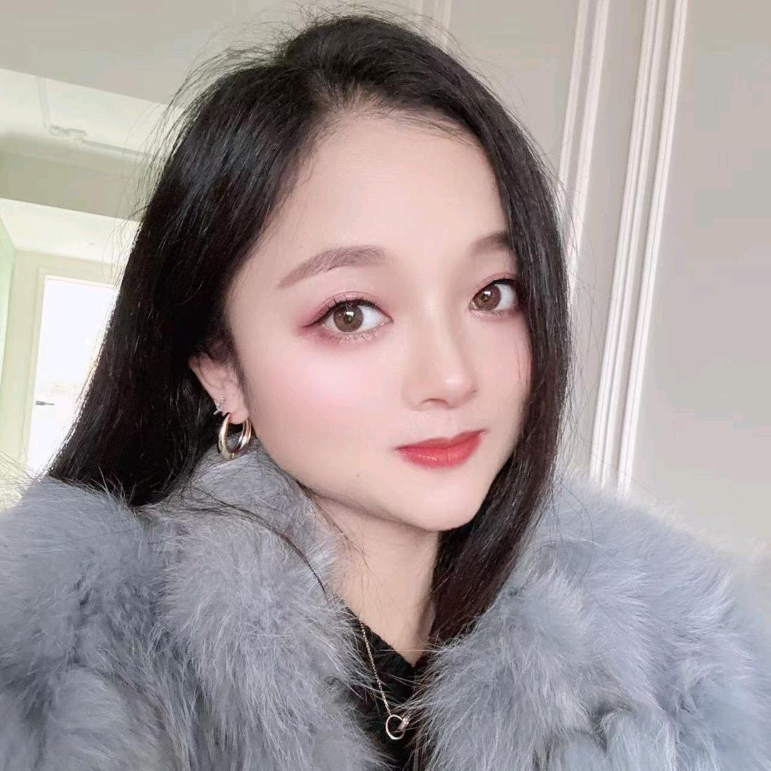 小爱米粒