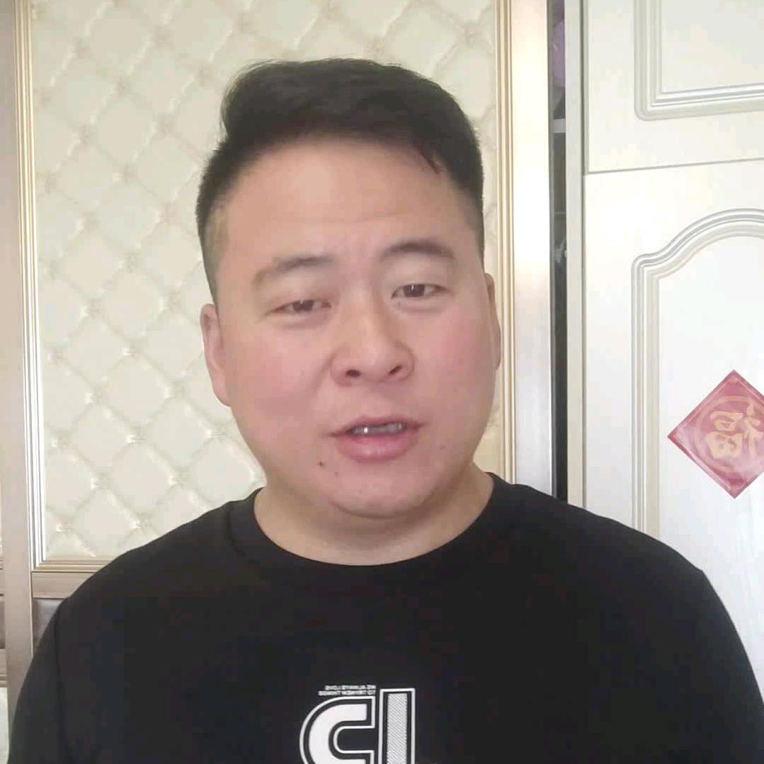 全自动