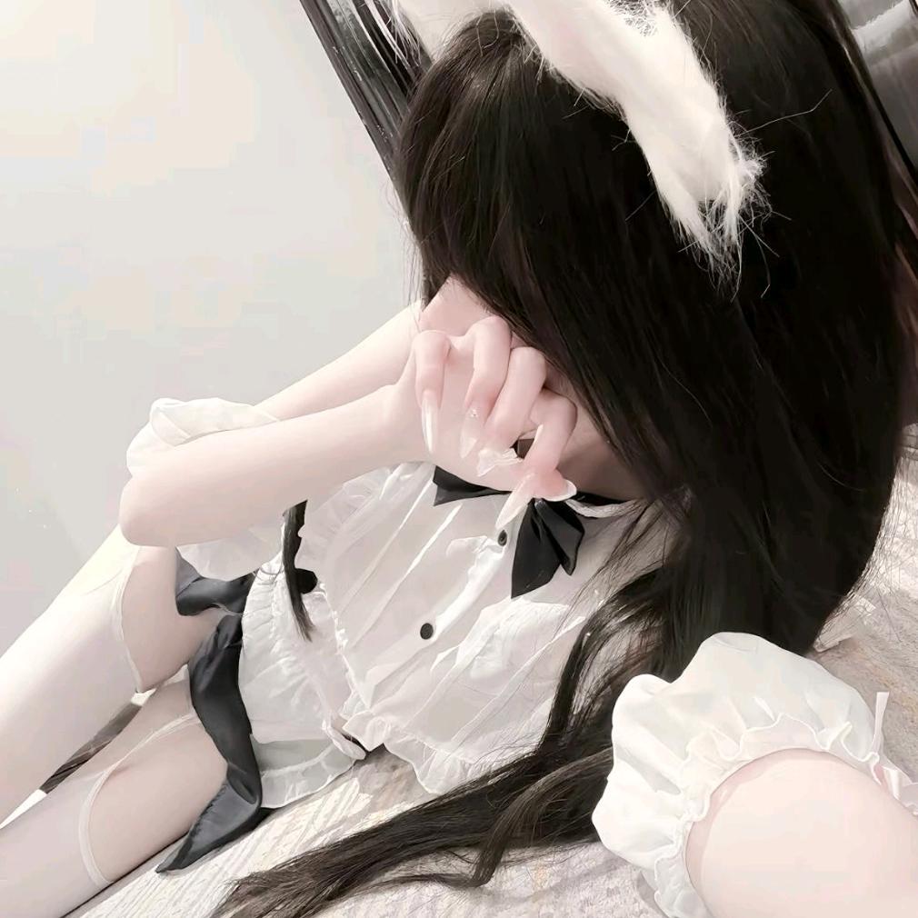 初见