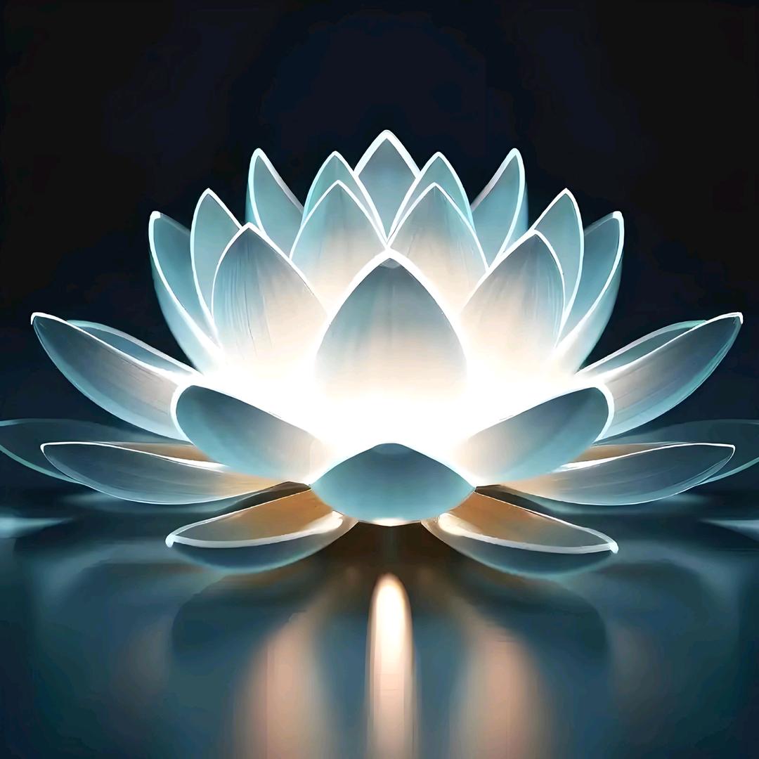纯一