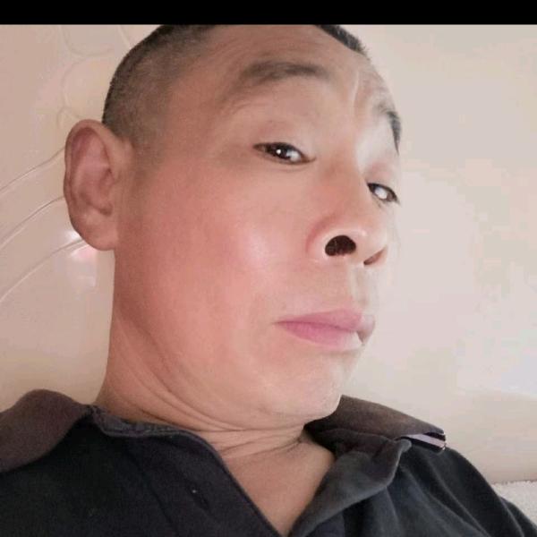 匡扶正义