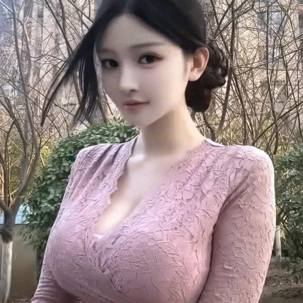 溜溜球球