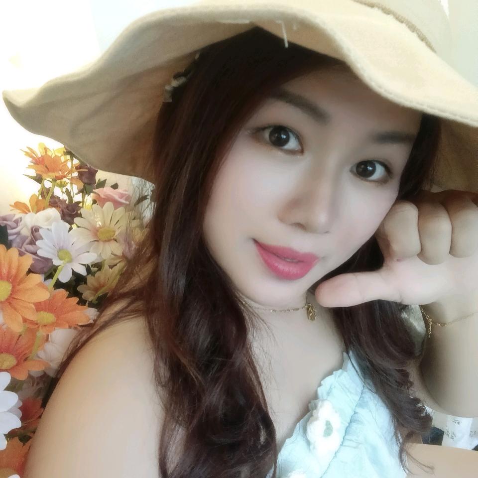 你好，小全