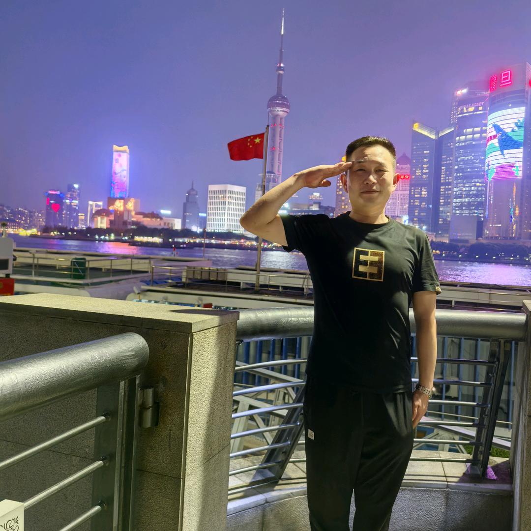 河北小吴总说车