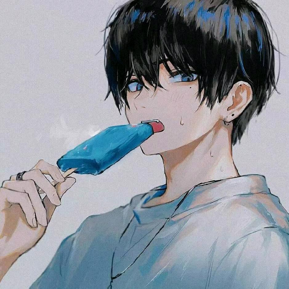 一山科普