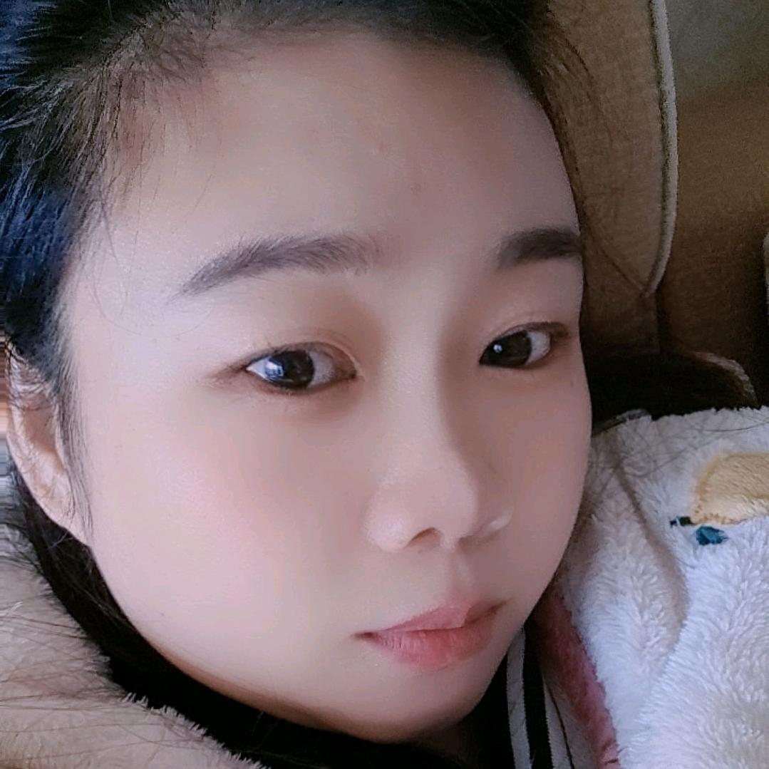 福宝好物分享