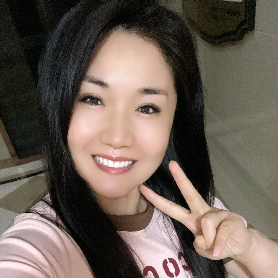 嘉钰