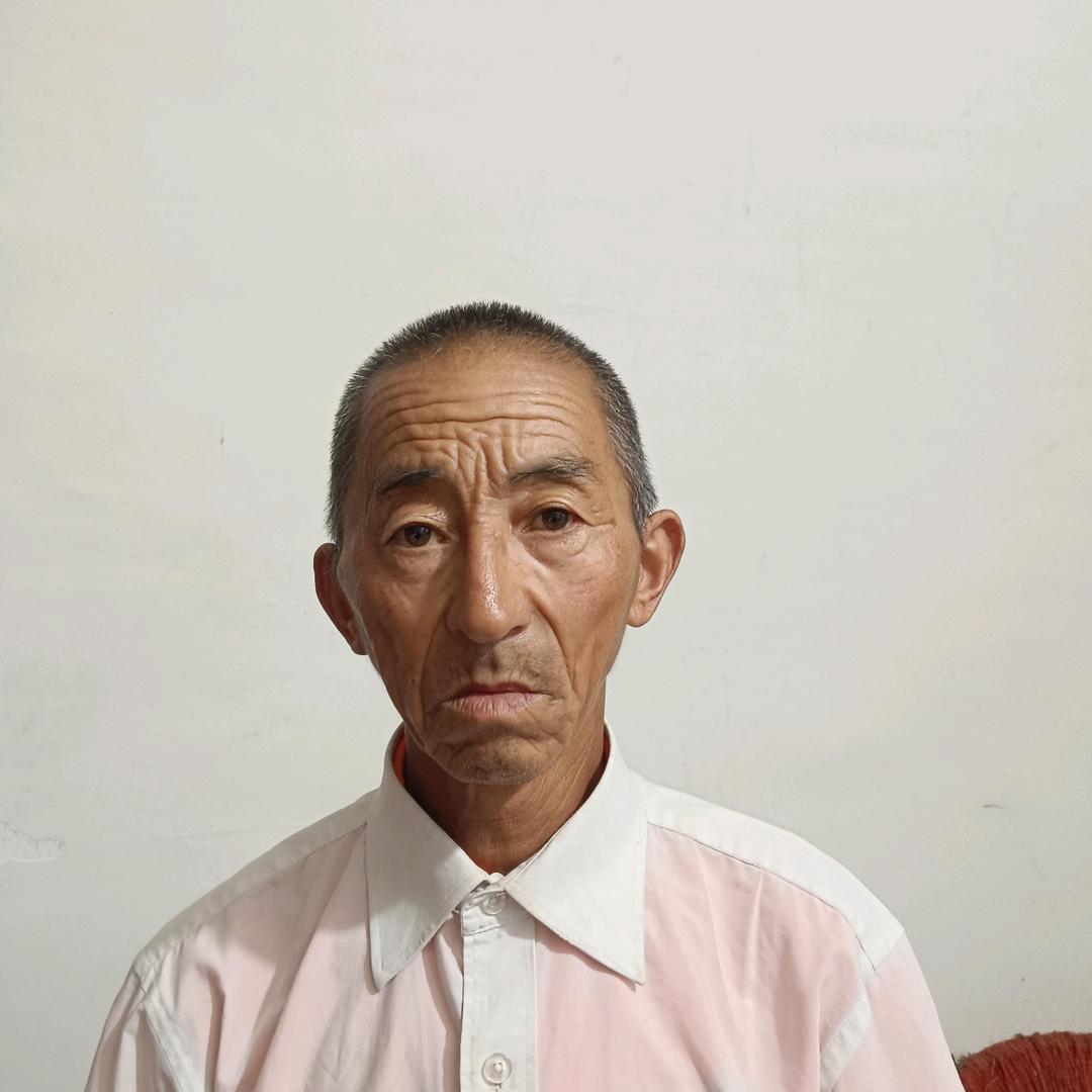 铜川网红郭江栓
