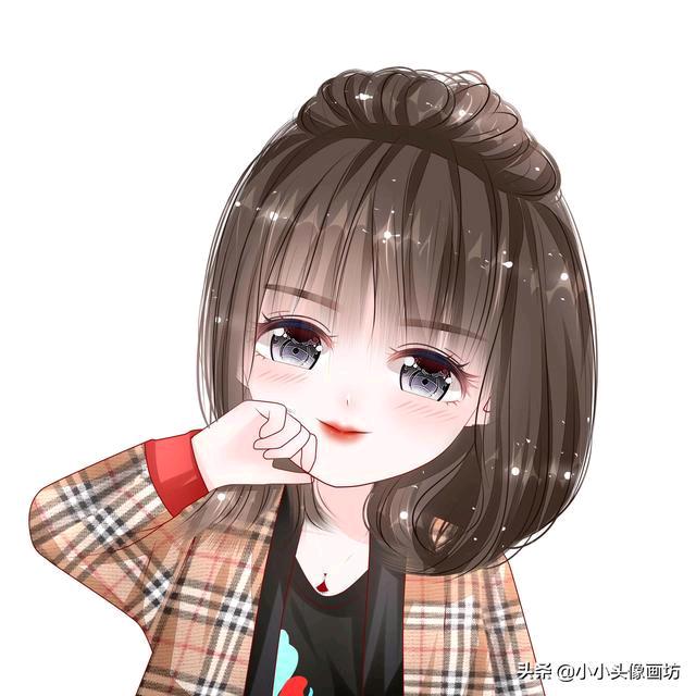 怡康清洁