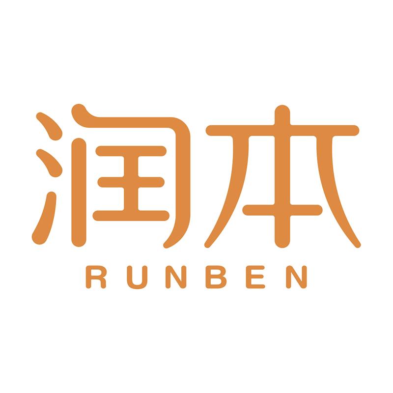 润本官方旗舰店滋润防皴