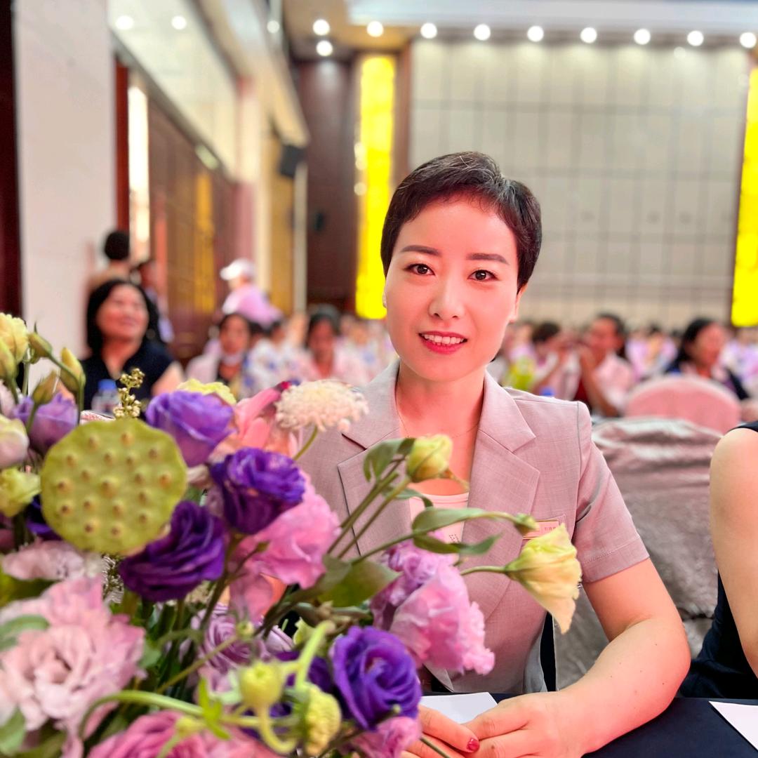 吕济华宣汉方吕氏膏全国招商～娜娜