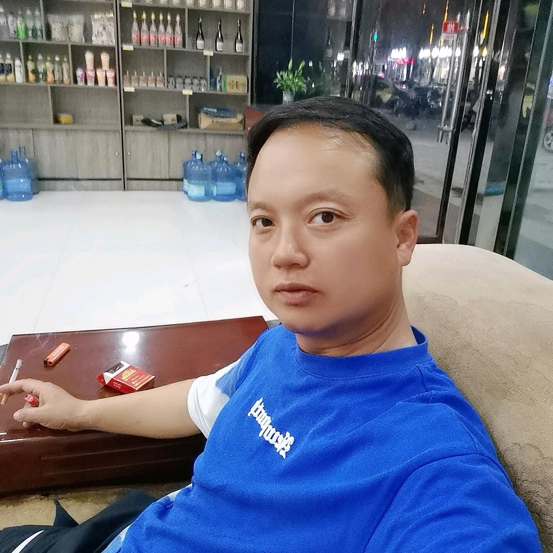 水果达人