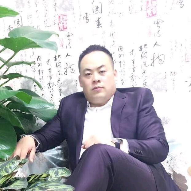 北京酷登养老服务中心