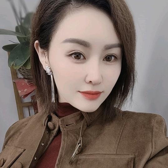 果热