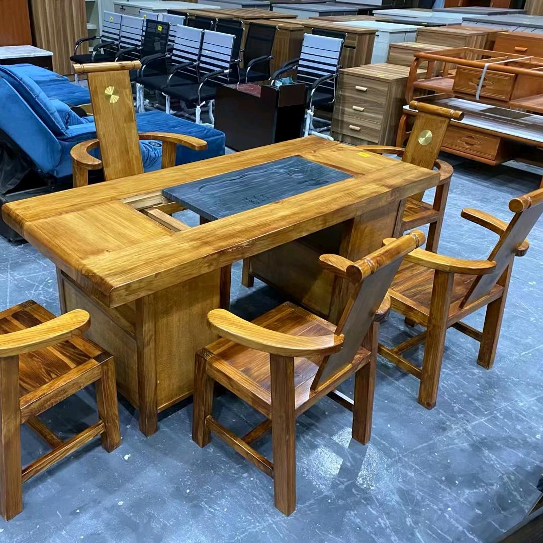 闲转家具新旧货