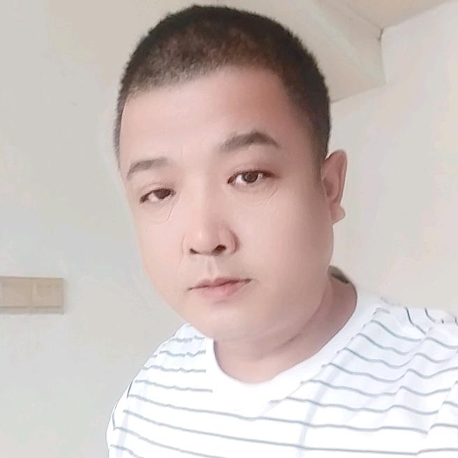 延辉哥