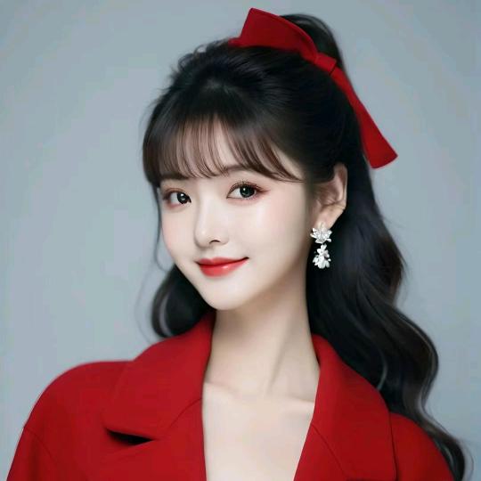 小葵