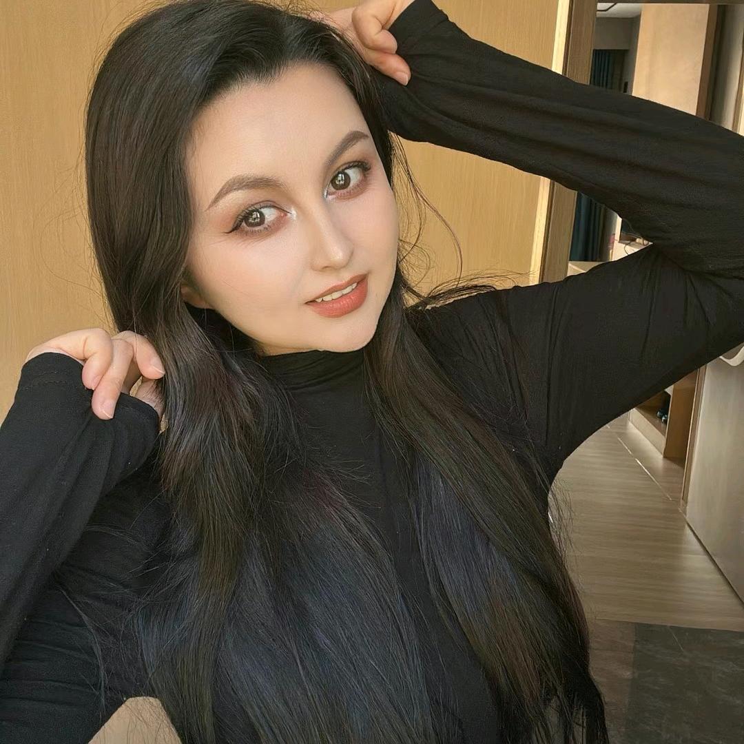 rafisa