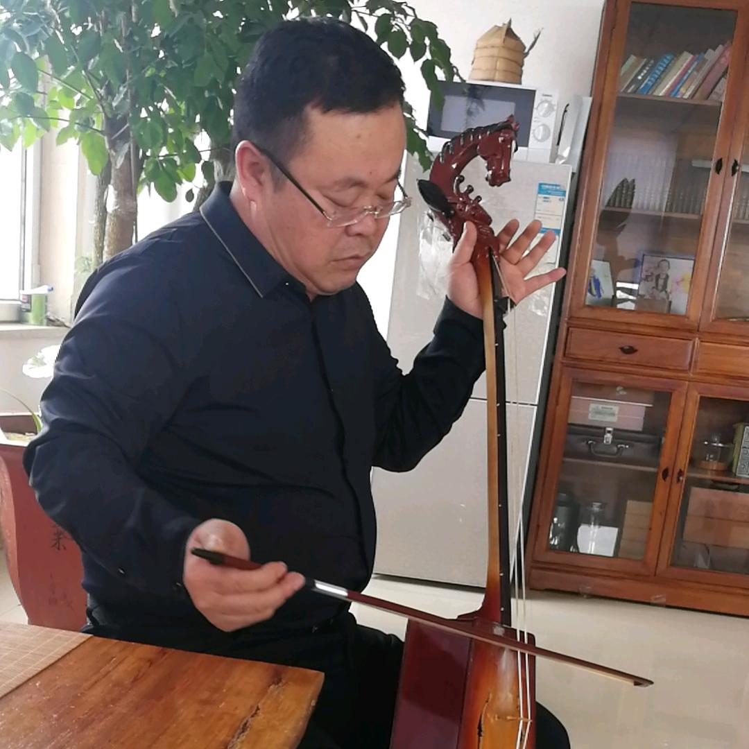 梓鸣首播