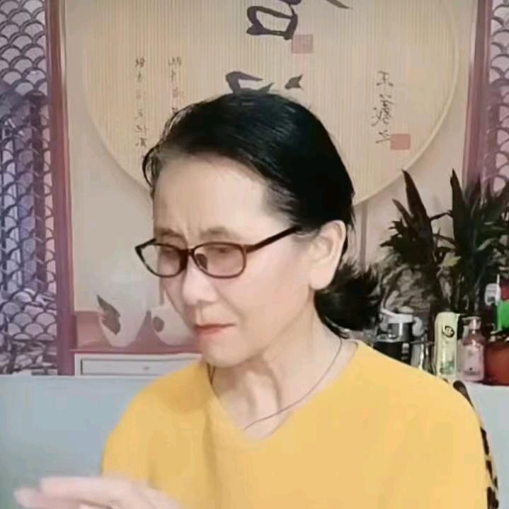 金姐