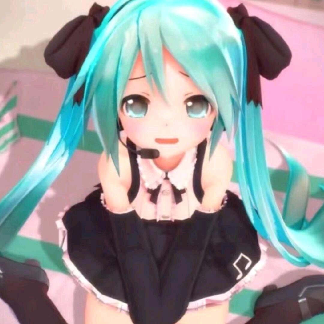灰色调ame（连赞拉黑）