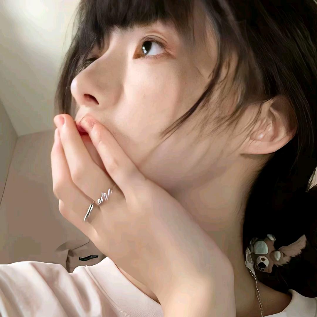 🍥