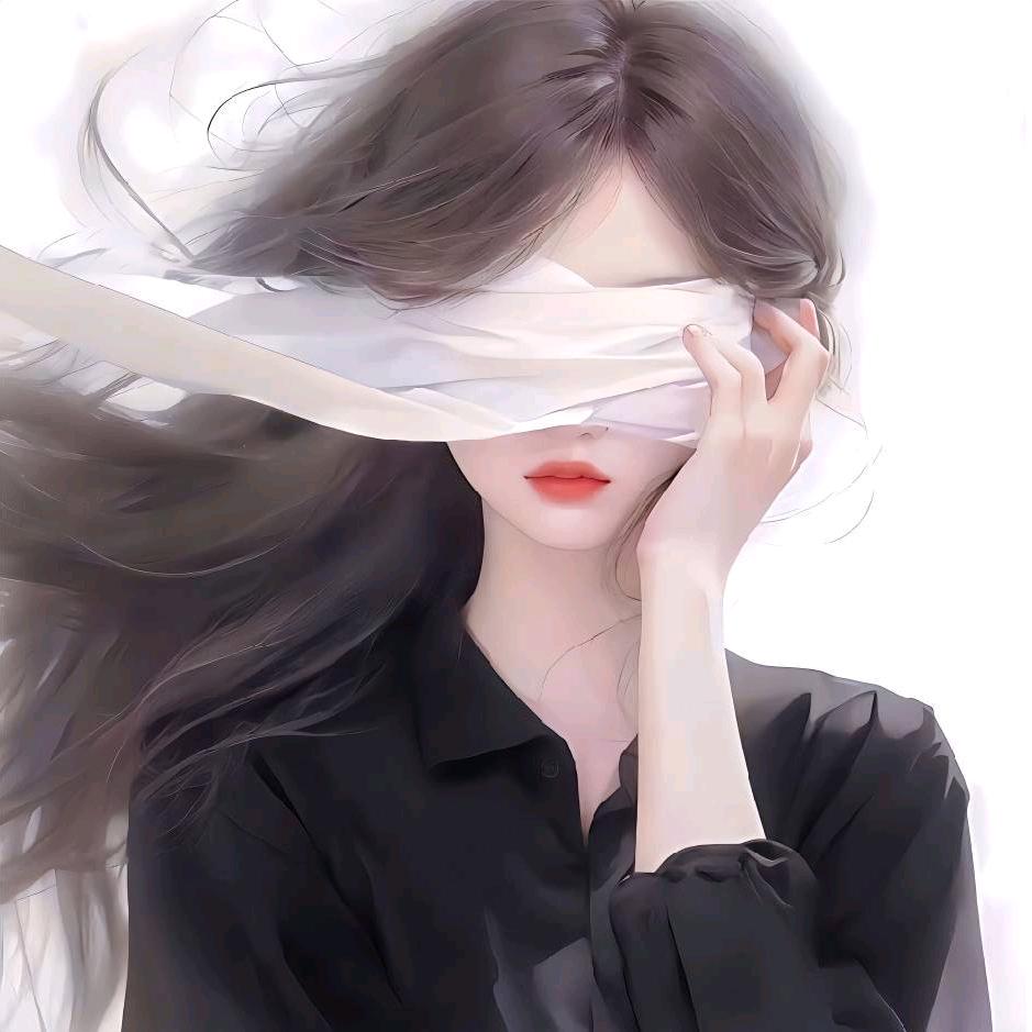 💋 爱家💋