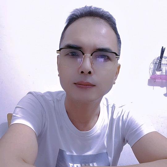 大自然(电商支持)