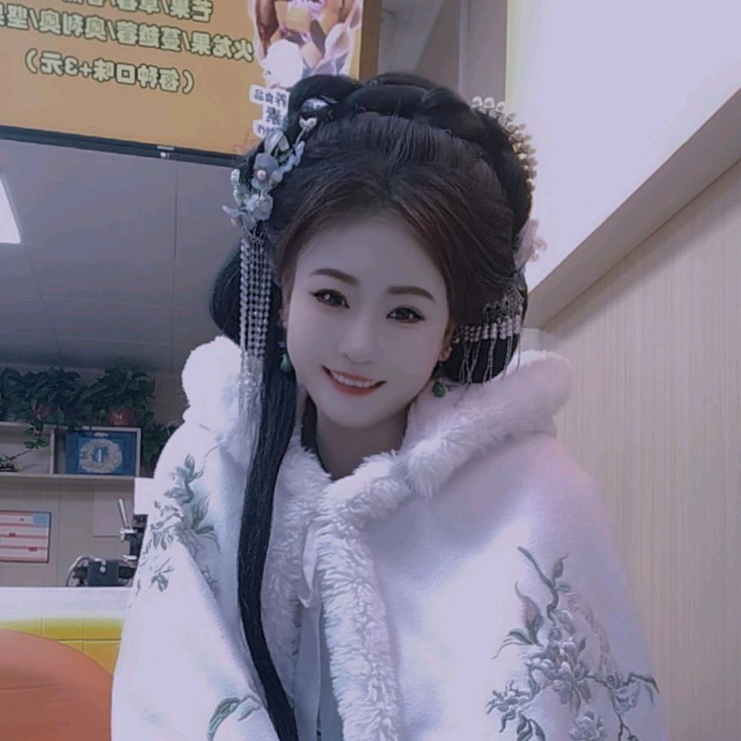 周周有钱花