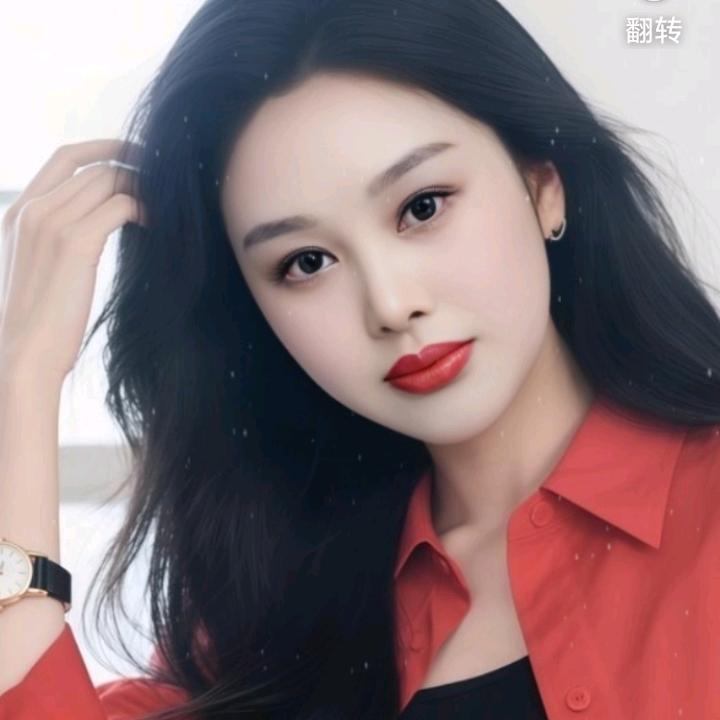 幽默姐