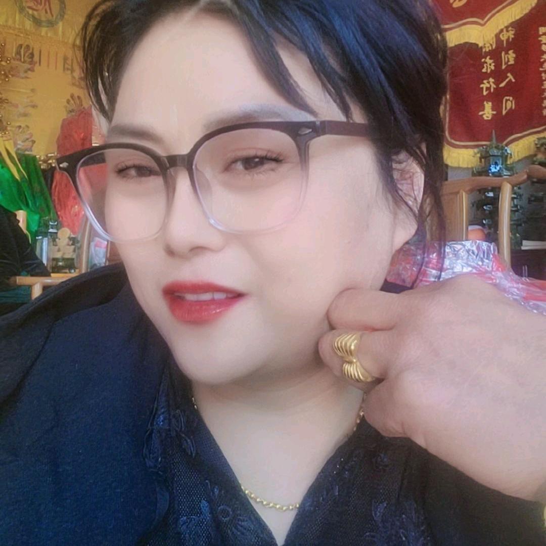彩云姐姐