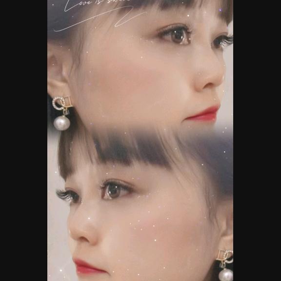 Miss.陳