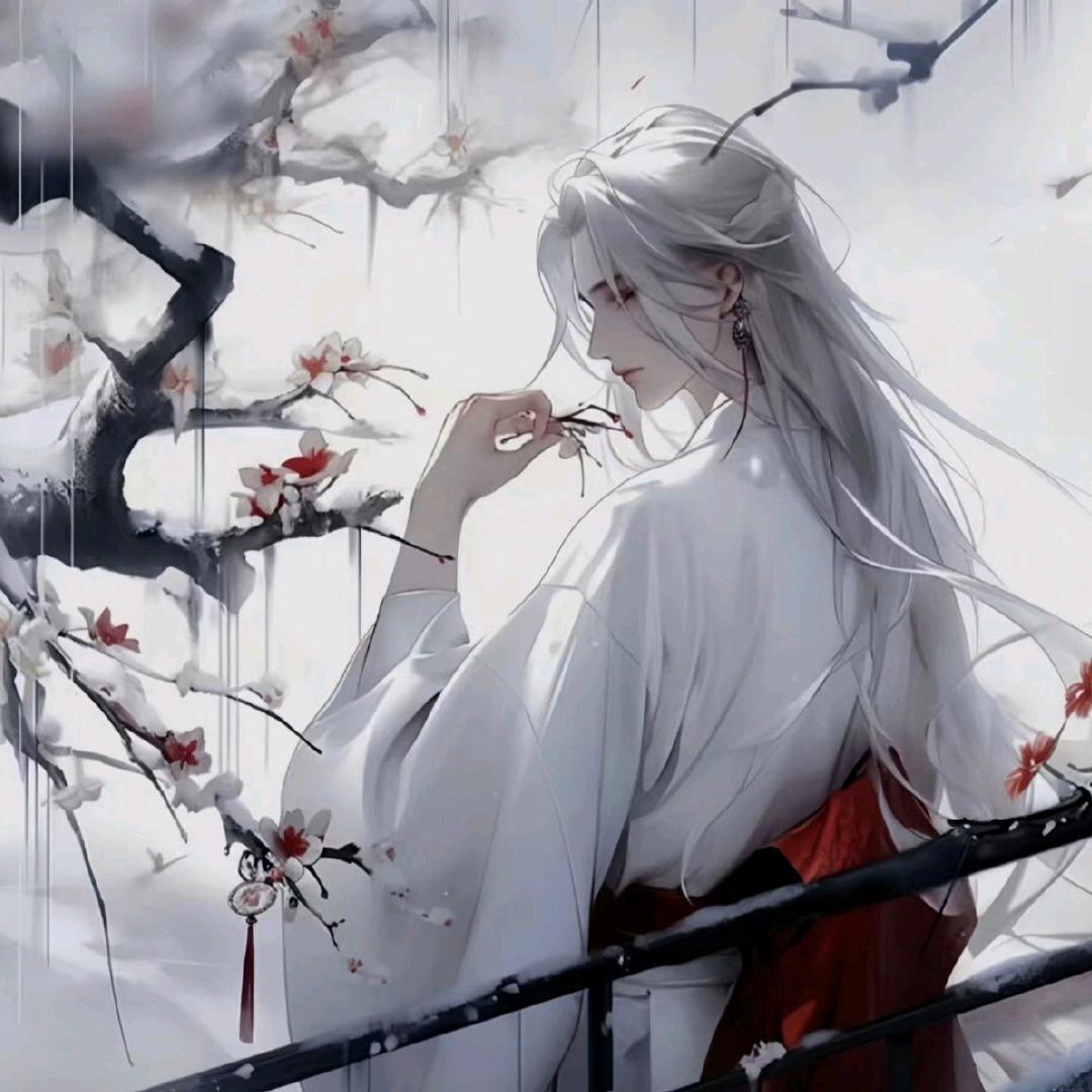 君陌