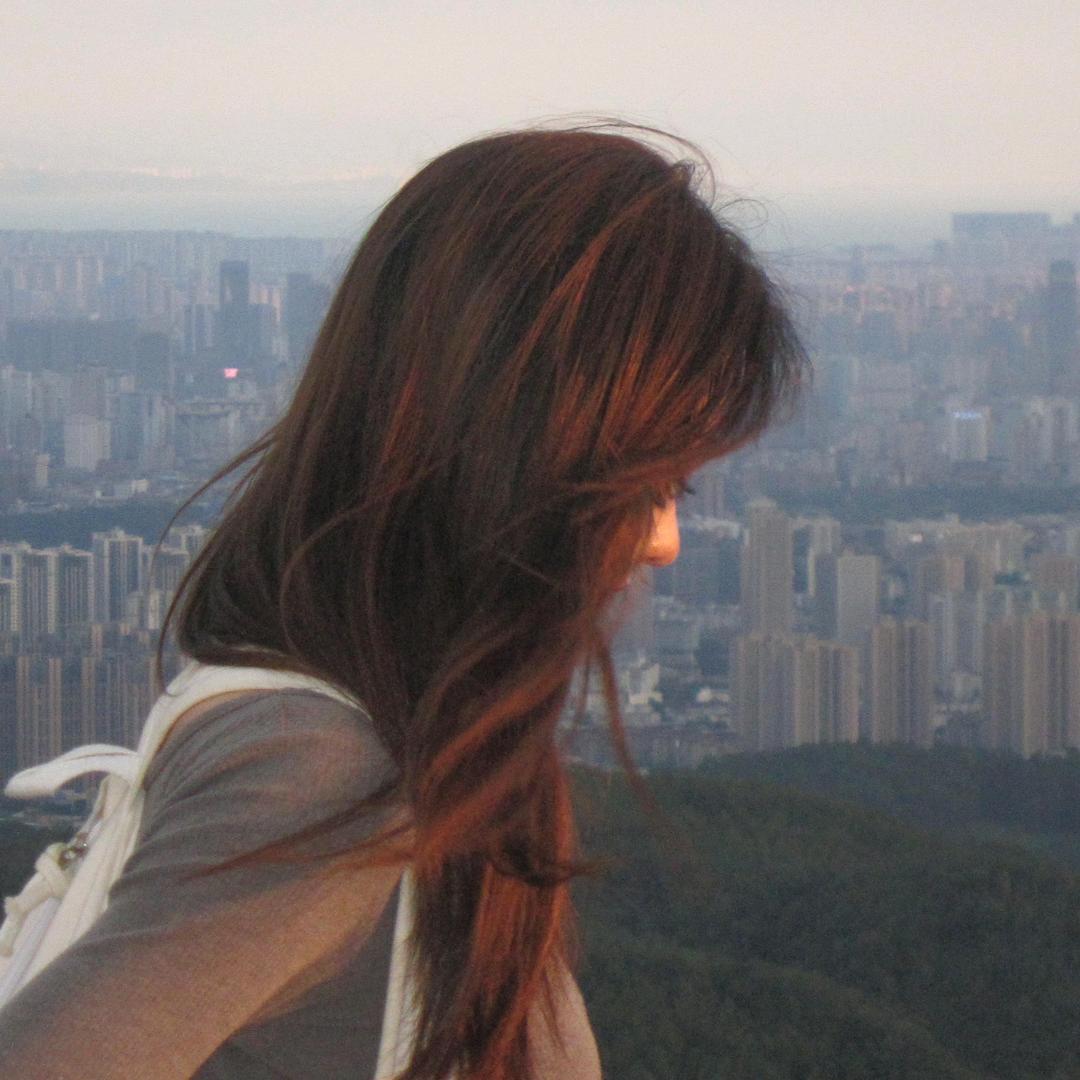 爱学习的Zha查.