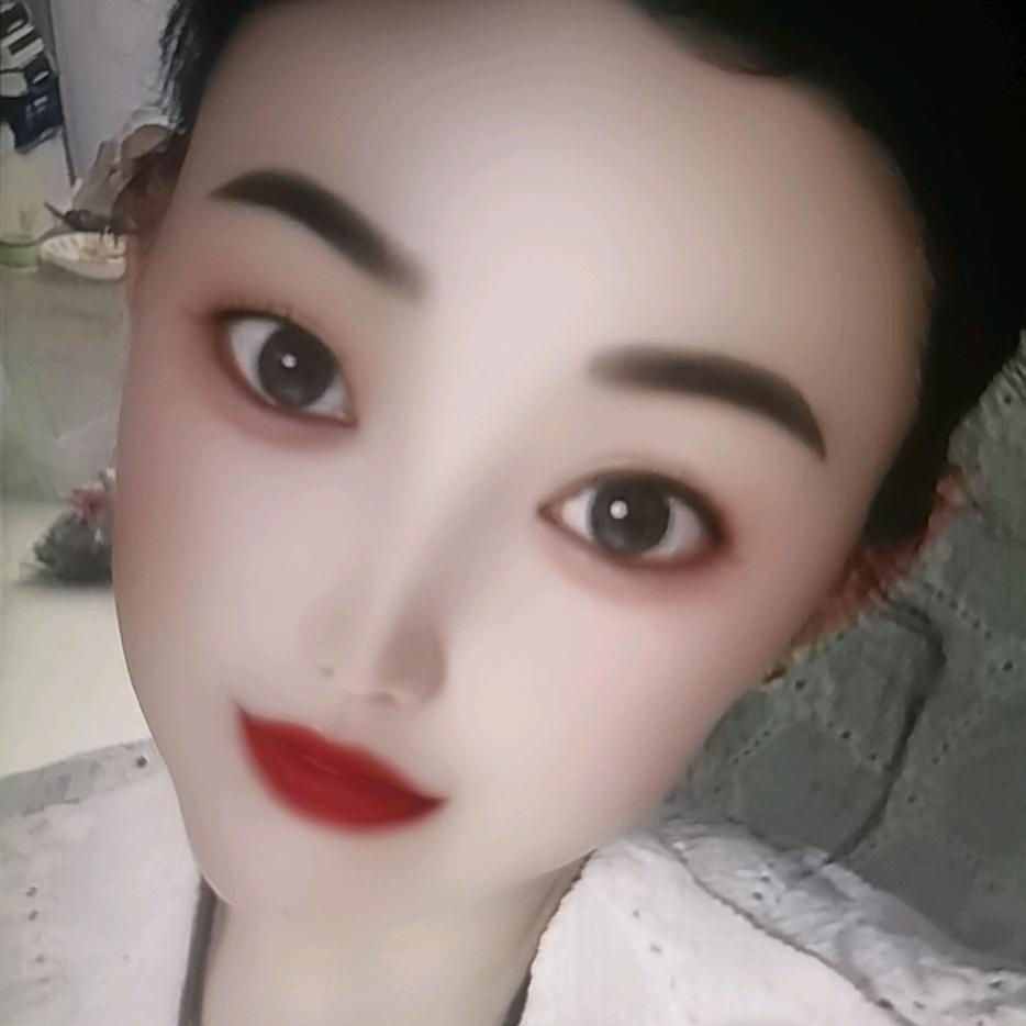 霞姐