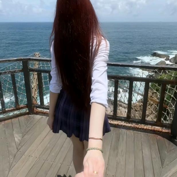 ༺九儿༻