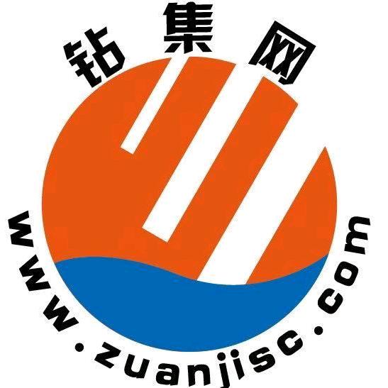 中国钻集网