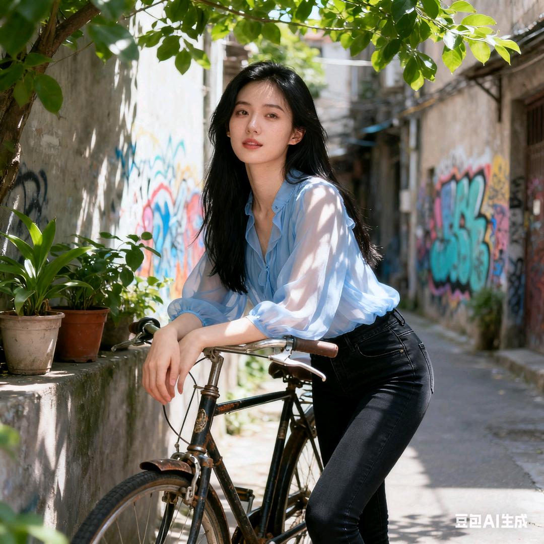 晨晨带你吃喝玩乐(●'◡'●)