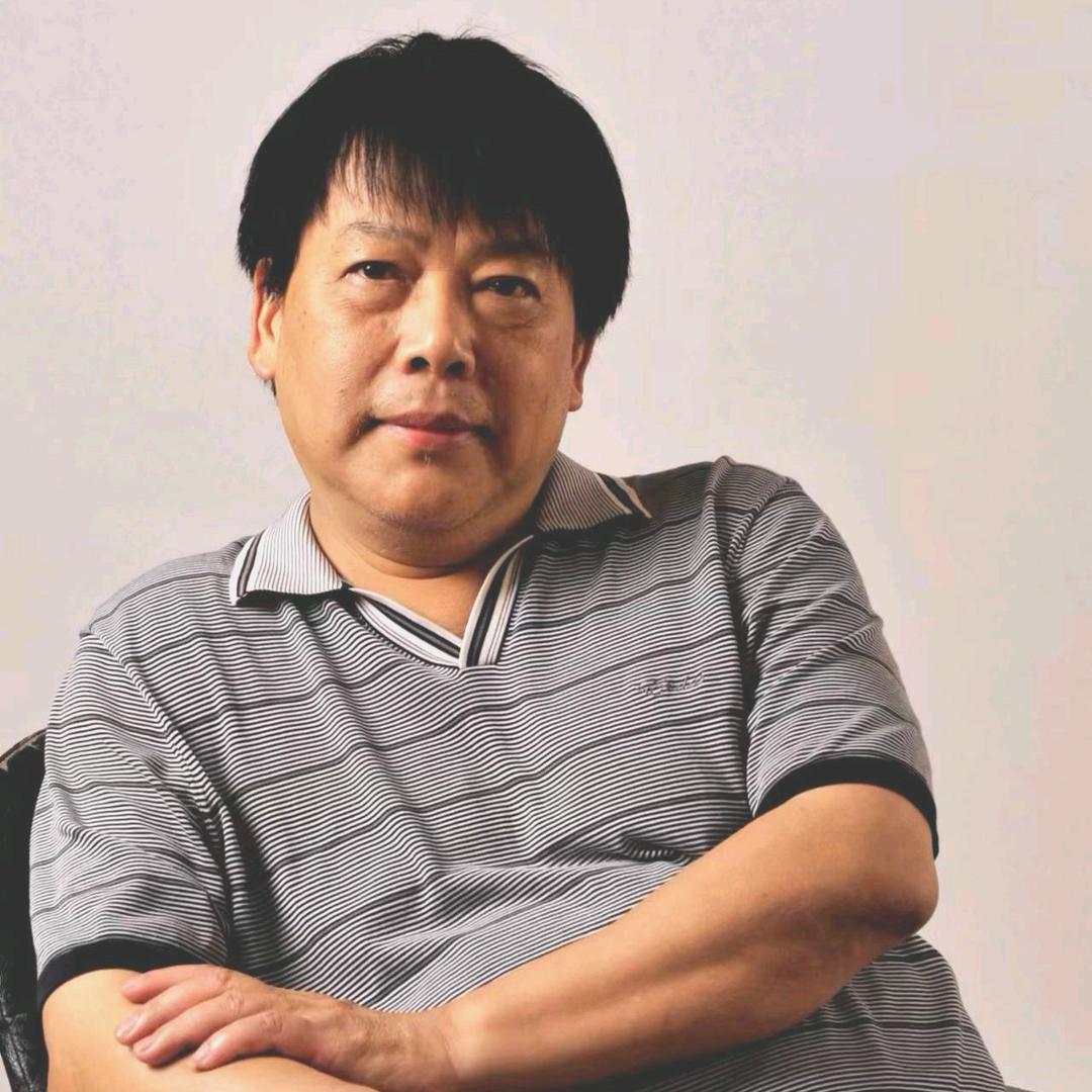 冷秋如