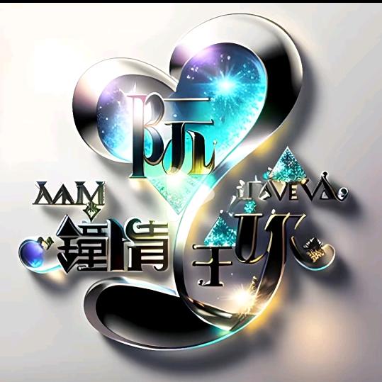 阮磨更泡