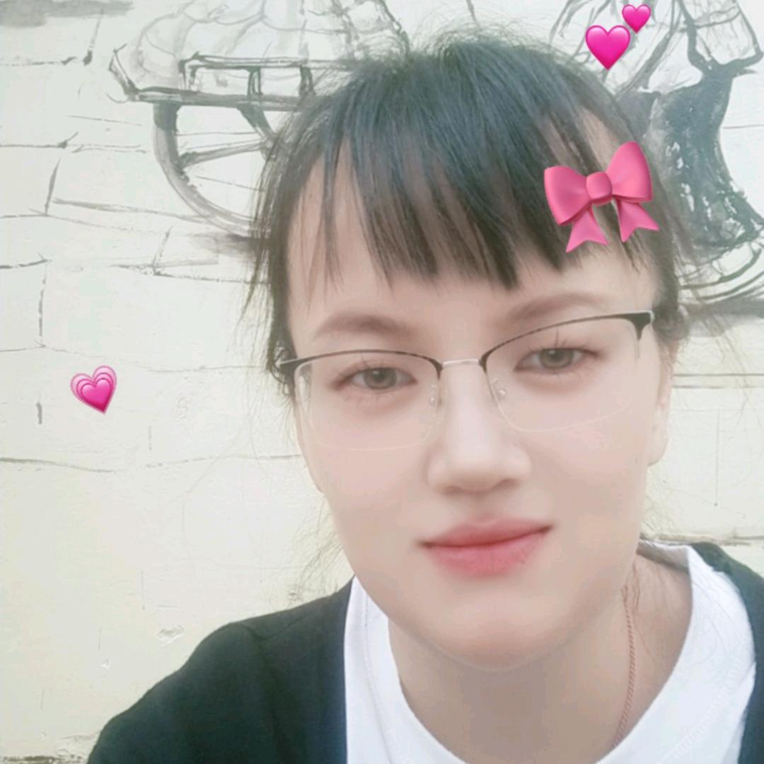 香村大灶拒绝暧昧