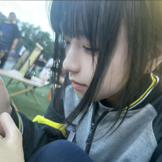 坏屁