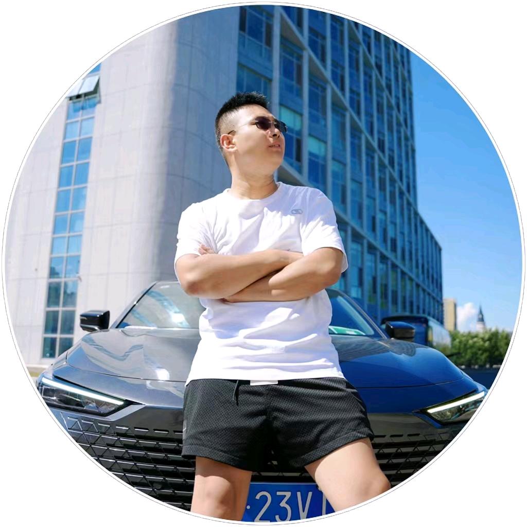 哈尔滨驾培王主任专属班