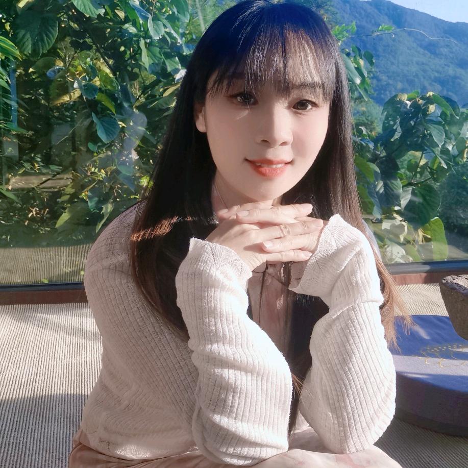 馨儿
