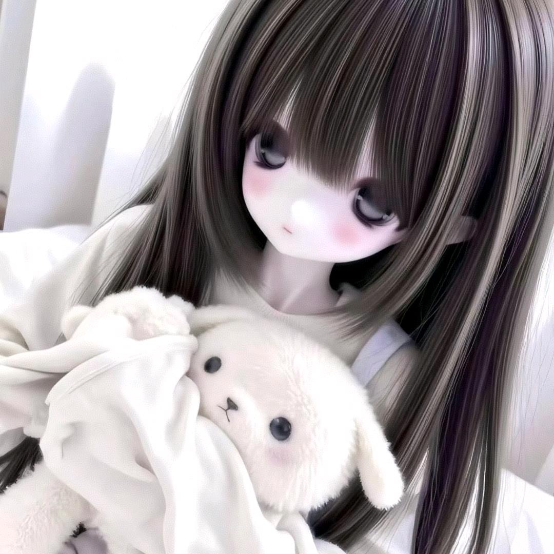 冷欣绪.