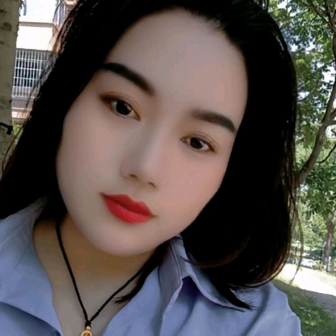 一半诗意      一半烟火