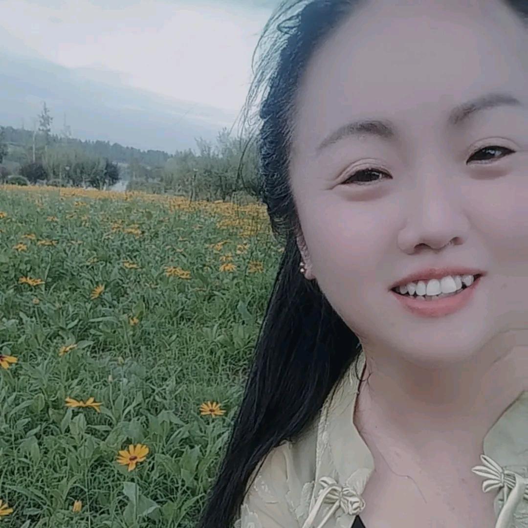 小手冰凉