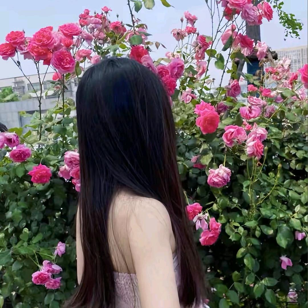 🎀