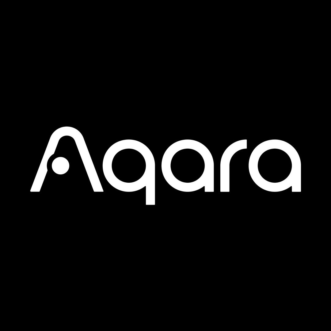 Aqara智慧生活