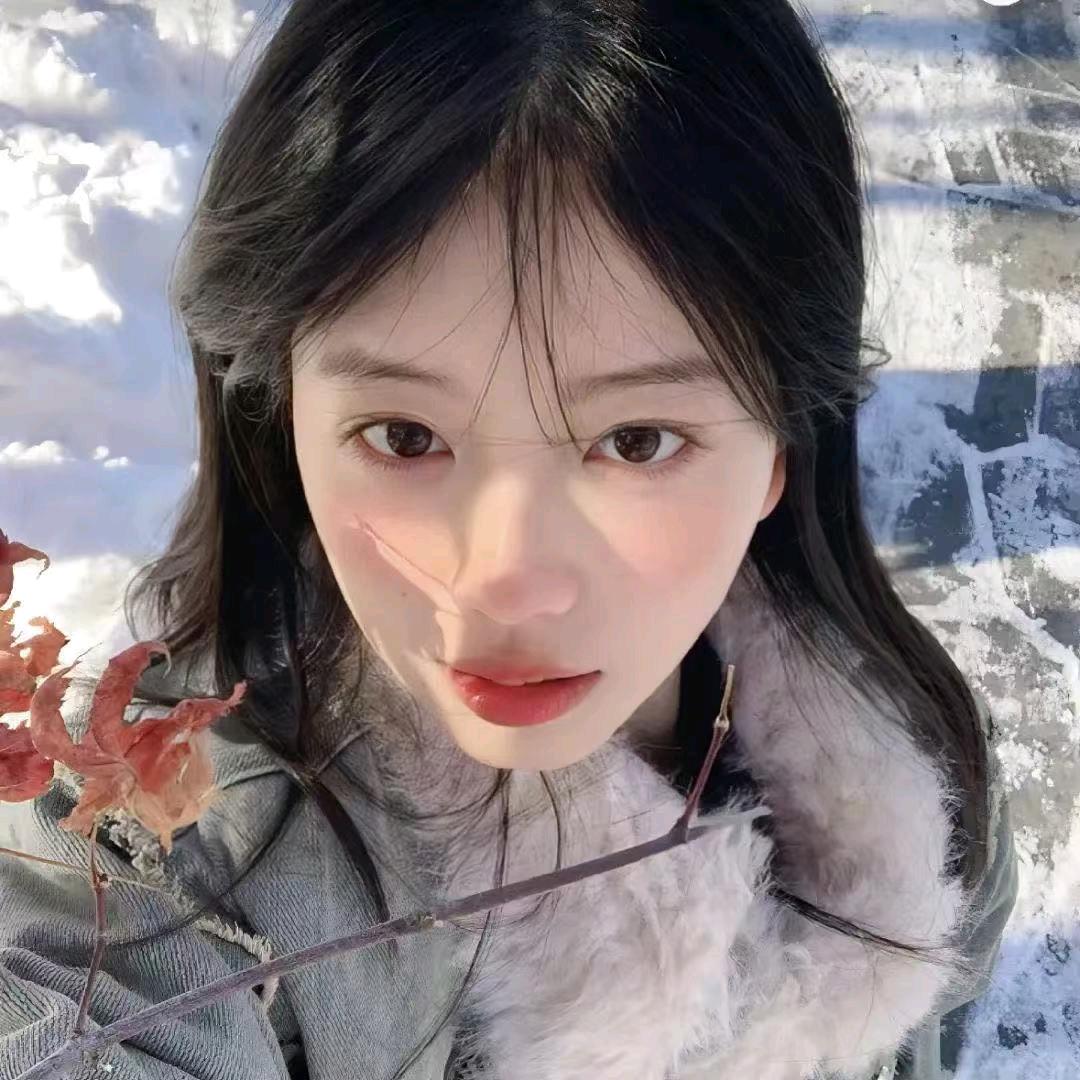 陈陈美食